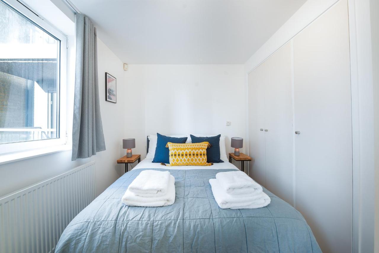 Camden Town By Capital