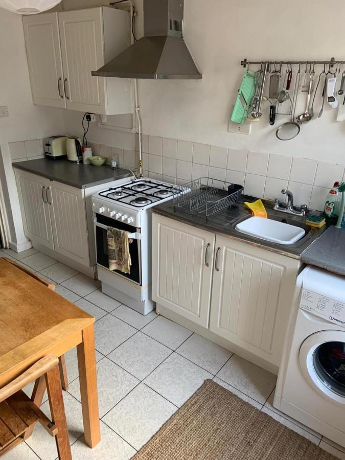 Charming 3-bed In * London