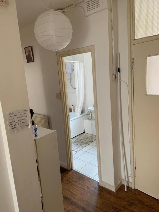 Charming 3-bed In