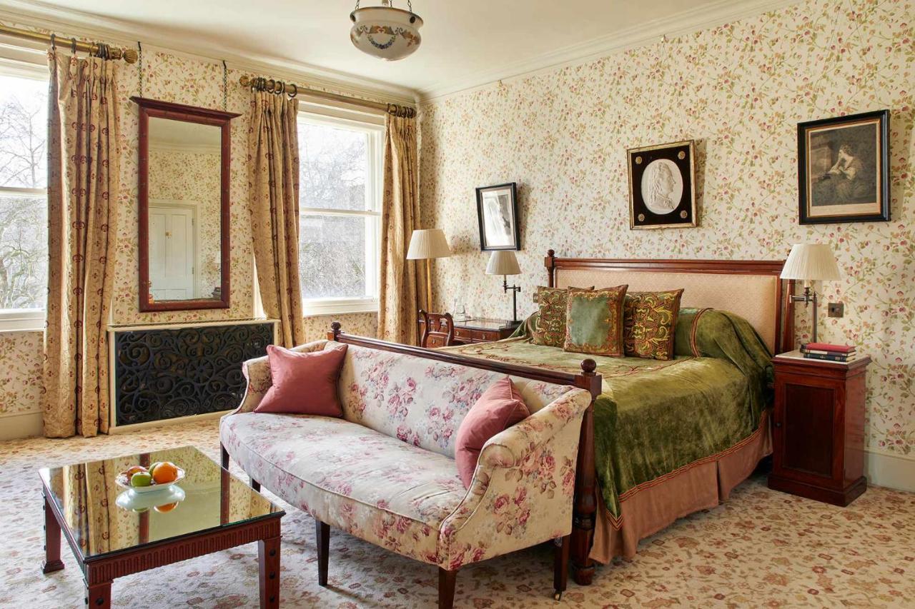 House - Private Member's Club 5* London
