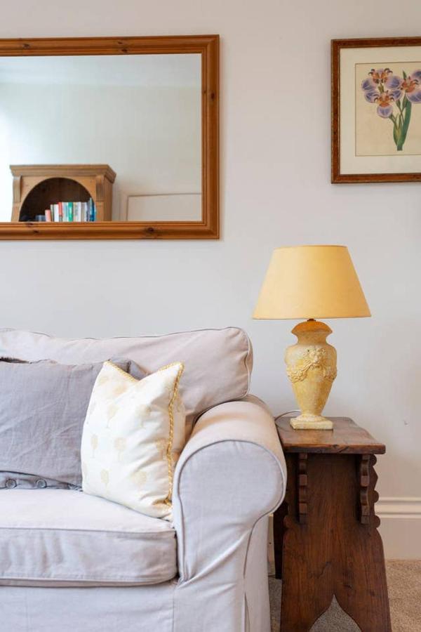 Charming Studio Near Clapham Common Apartment *