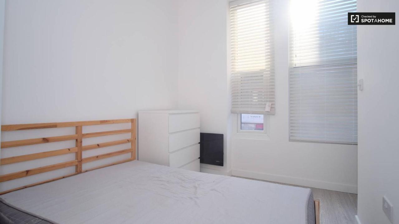 No Use Apartamento