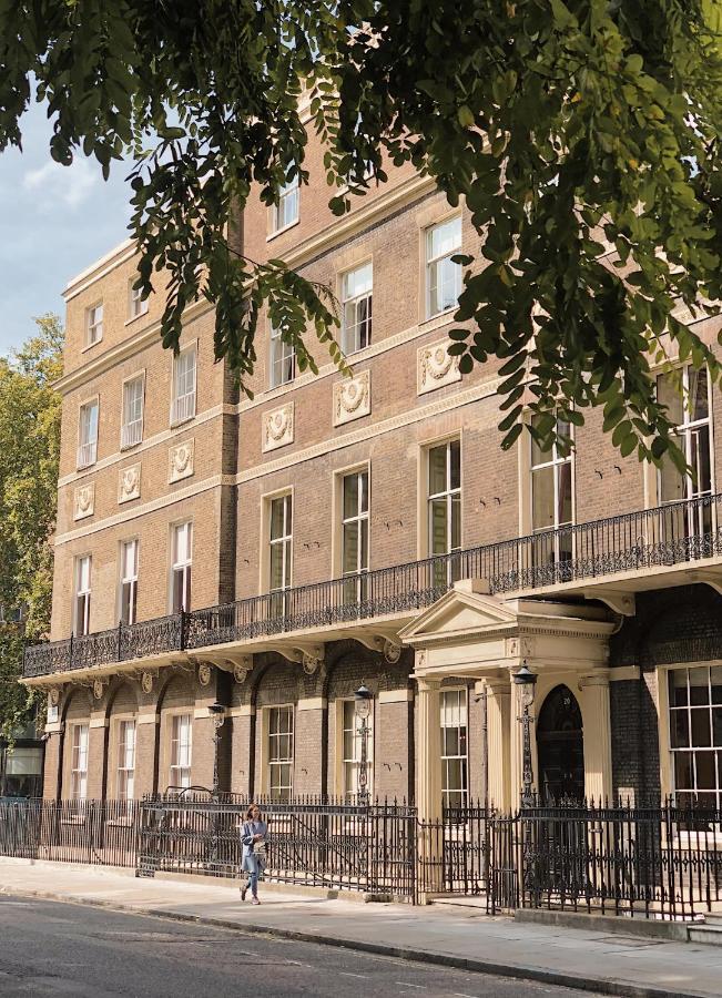 House - Private Member's Club London