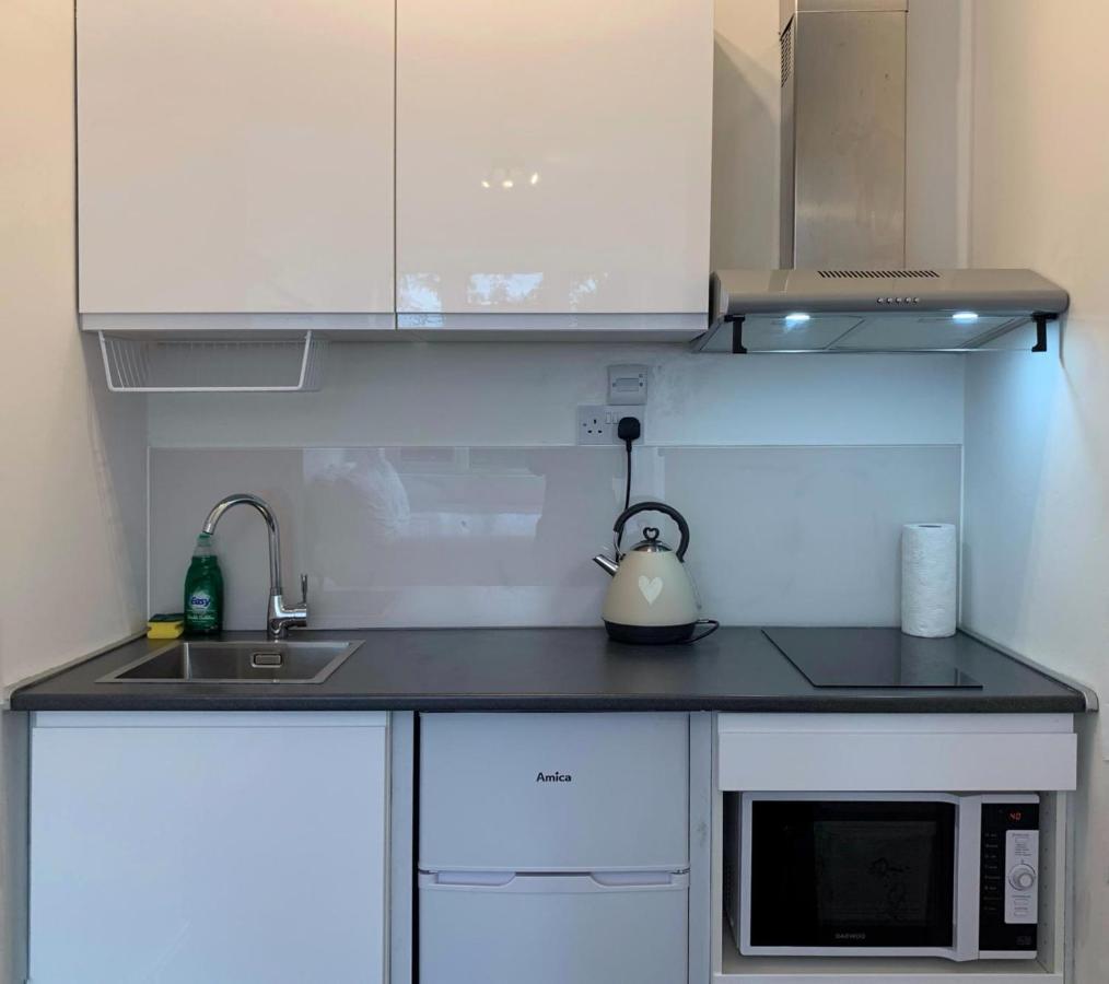 Luxury Near Wembley Stadium, Wembley Arena, Designer Outlet *