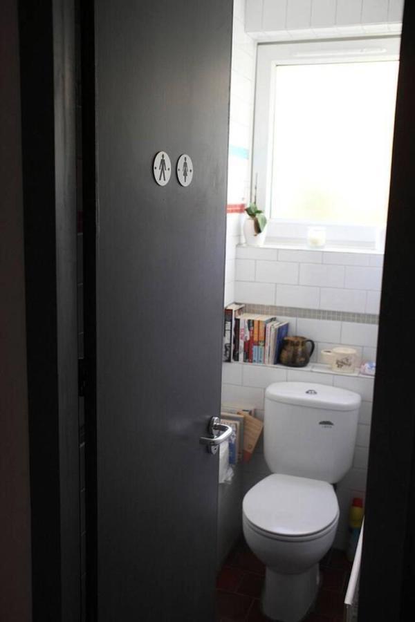 Apartment 3 Bed With Garden In Zone One Se1 London