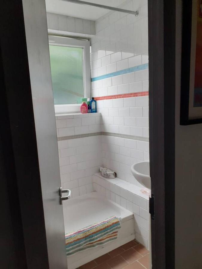 3 Bed With Garden In Zone One Se1 * London