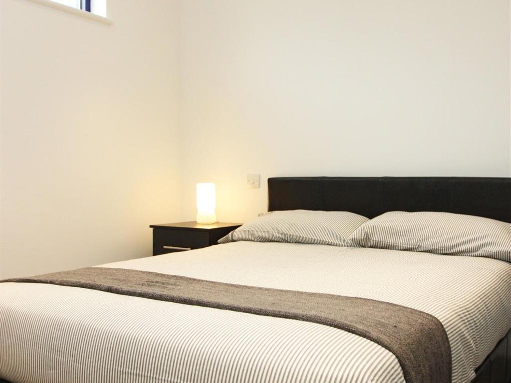 Apartment Linton