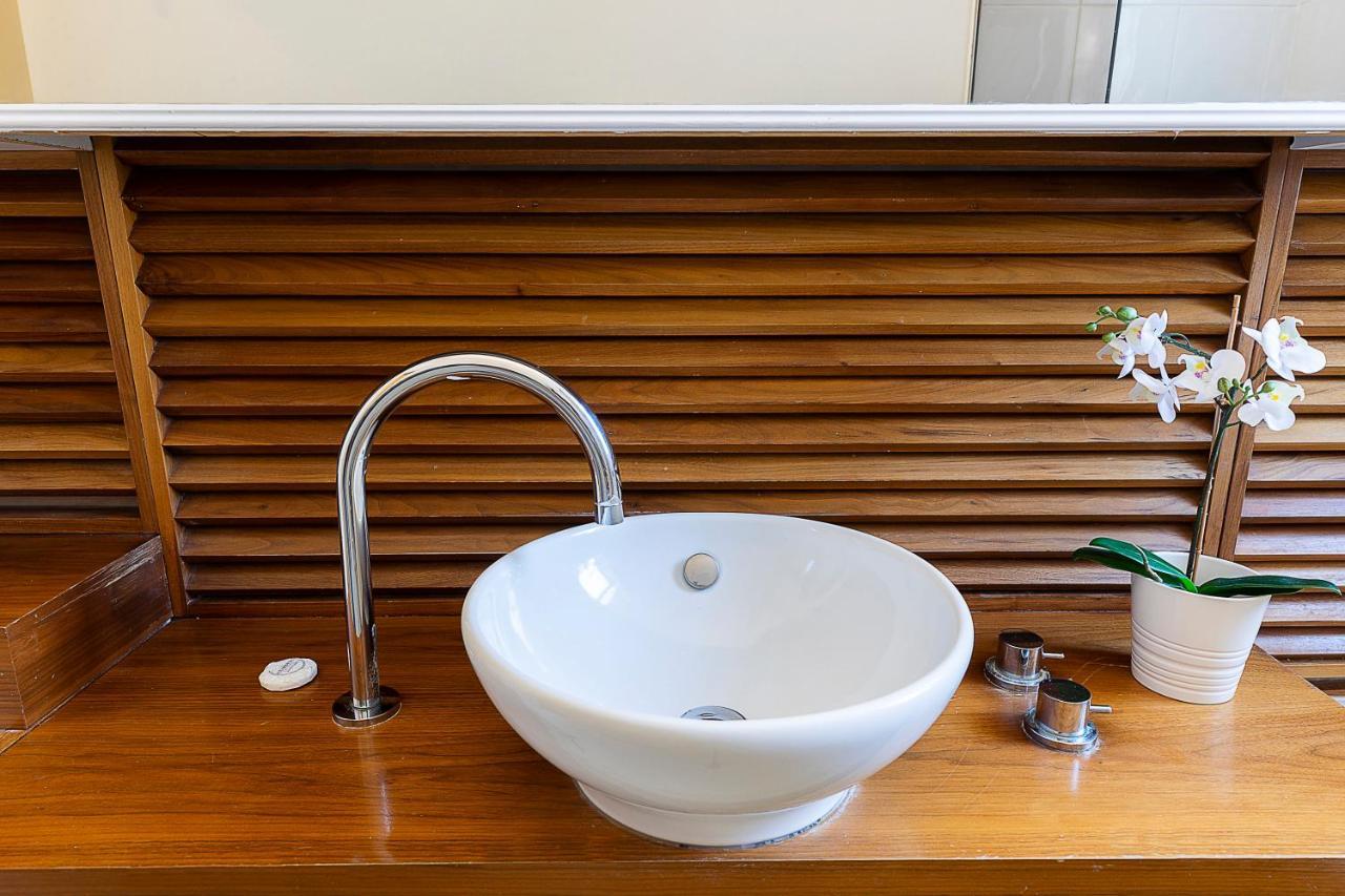 Holborn Living Apartment *