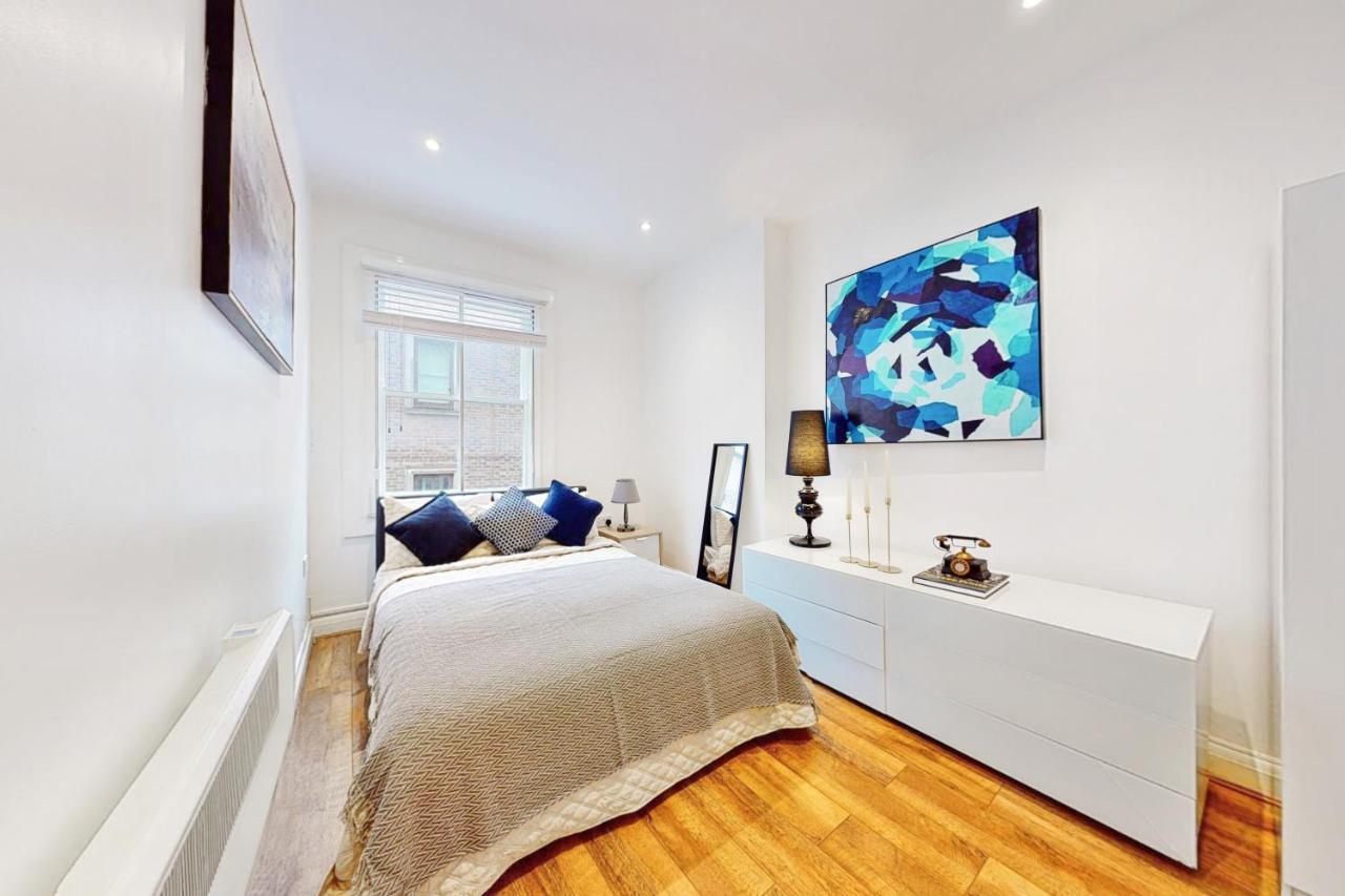 Apartment Park Lane Jermyn Street *