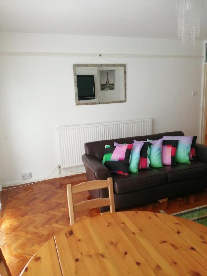 Apartamento From Home, Great Community!!