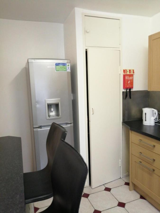 Apartamento From Home, Great Community!! *