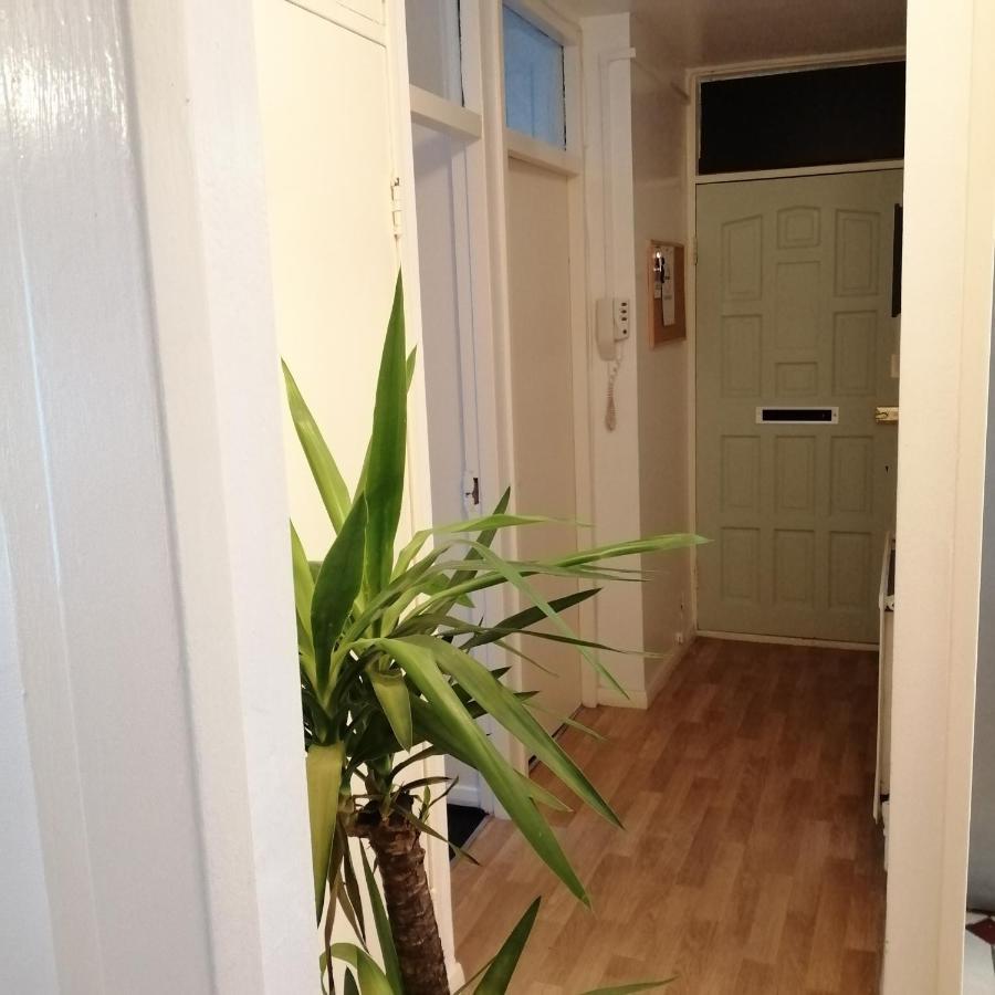 Apartamento From Home, Great Community!!