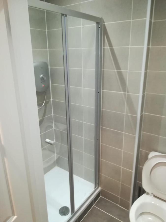 No Use Apartamento