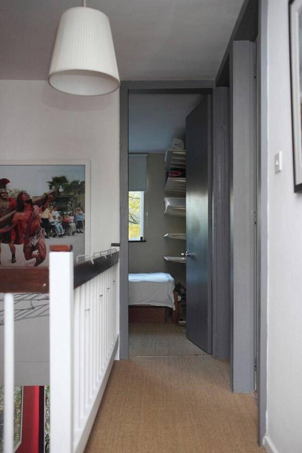 3 Bed With Garden In Zone One Se1 * London