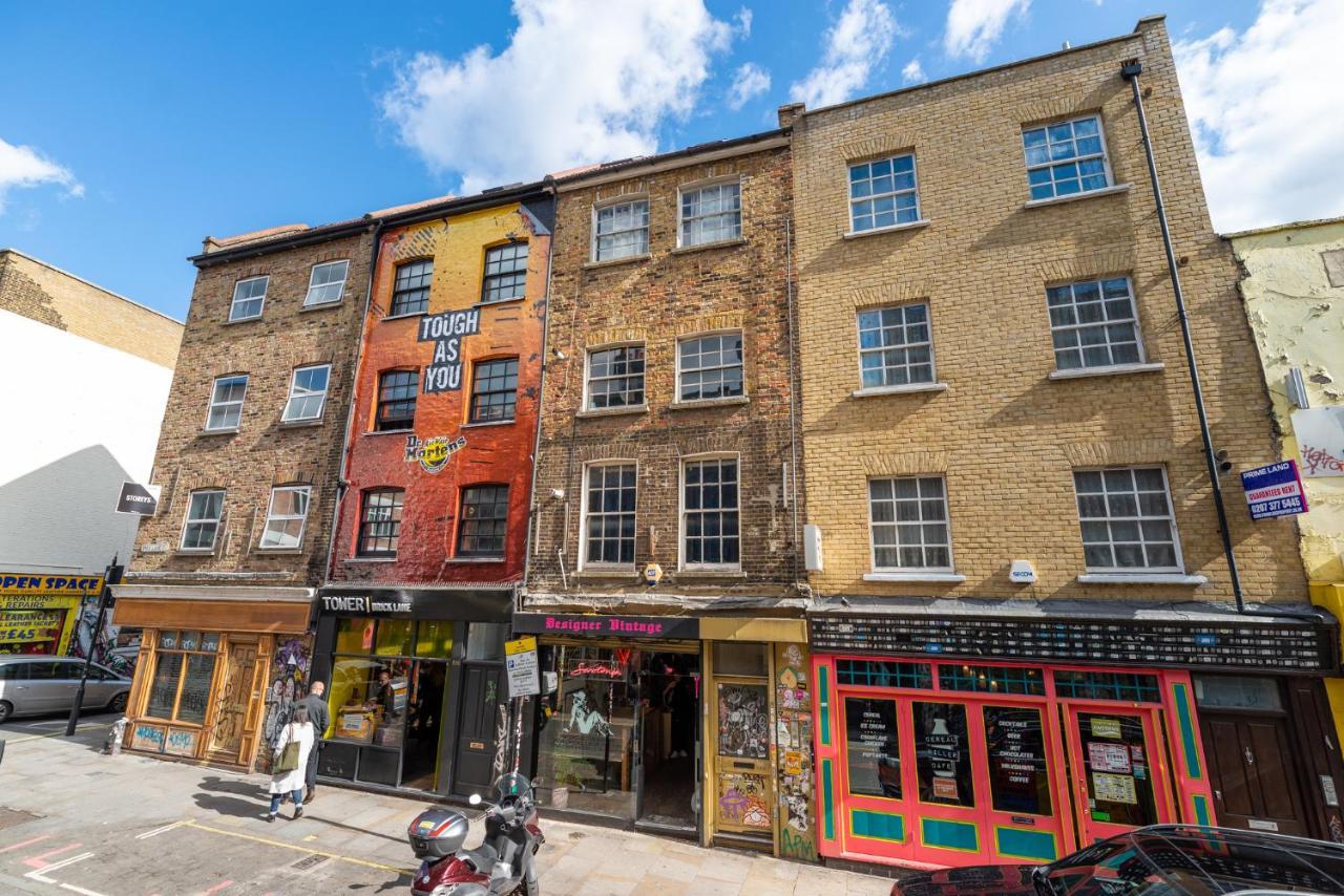 2 Bedroom Roof Terrace With Sauna Jakuzzi And Outdoor Cinema Apartment *