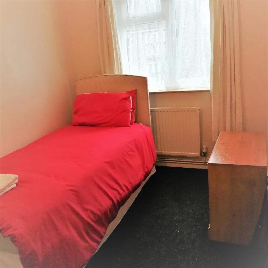 From Home, Great Community!! Apartamento *