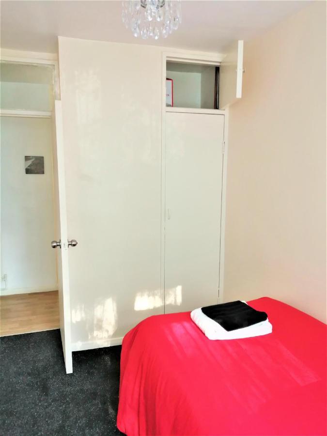 From Home, Great Community!! Apartamento *