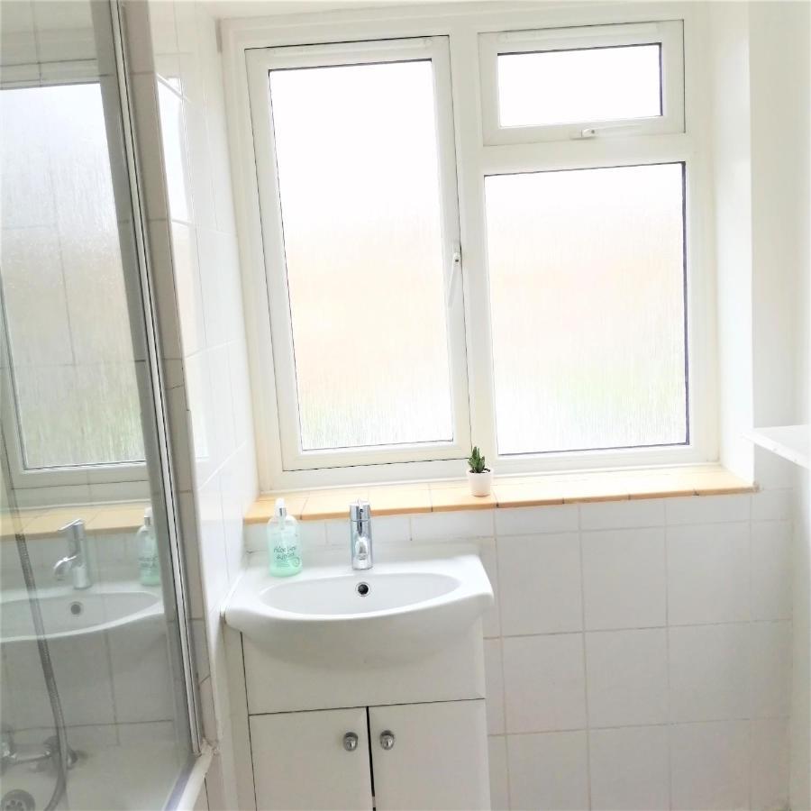 Apartamento From Home, Great Community!! *