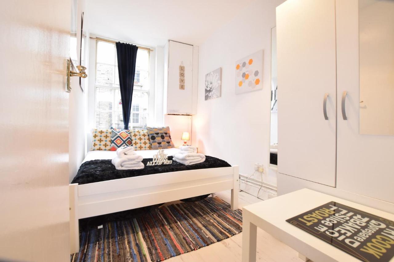 2 Bedroom Roof Terrace With Sauna Jakuzzi And Outdoor Cinema *