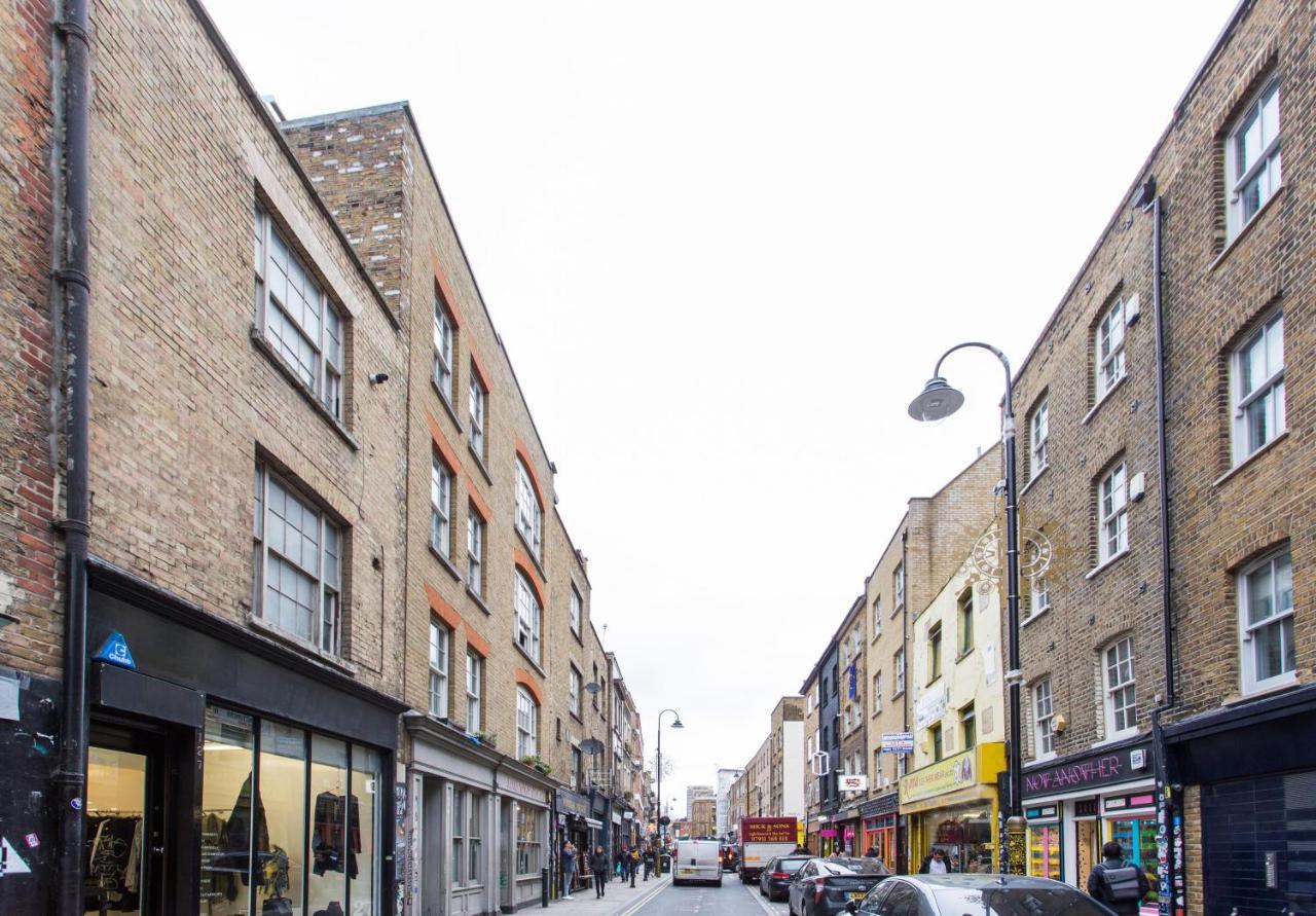 2 Bedroom Roof Terrace With Sauna Jakuzzi And Outdoor Cinema Apartment *