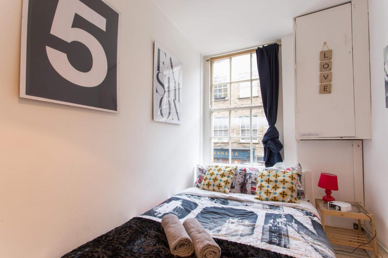 Apartment 2 Bedroom Roof Terrace With Sauna Jakuzzi And Outdoor Cinema *