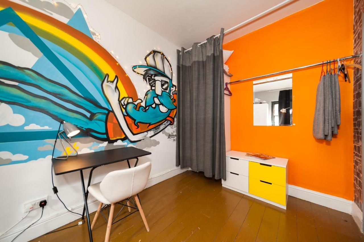 2 Bedroom Roof Terrace With Sauna Jakuzzi And Outdoor Cinema *