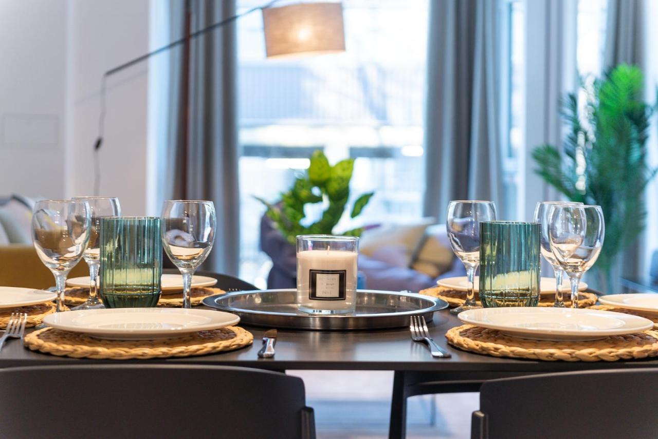 Apartment Camden Town By Capital London