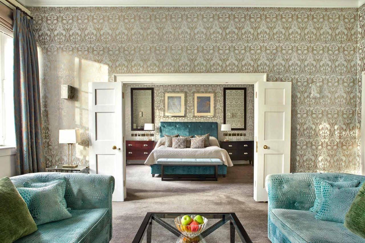 Hotel House - Private Member's Club 5*