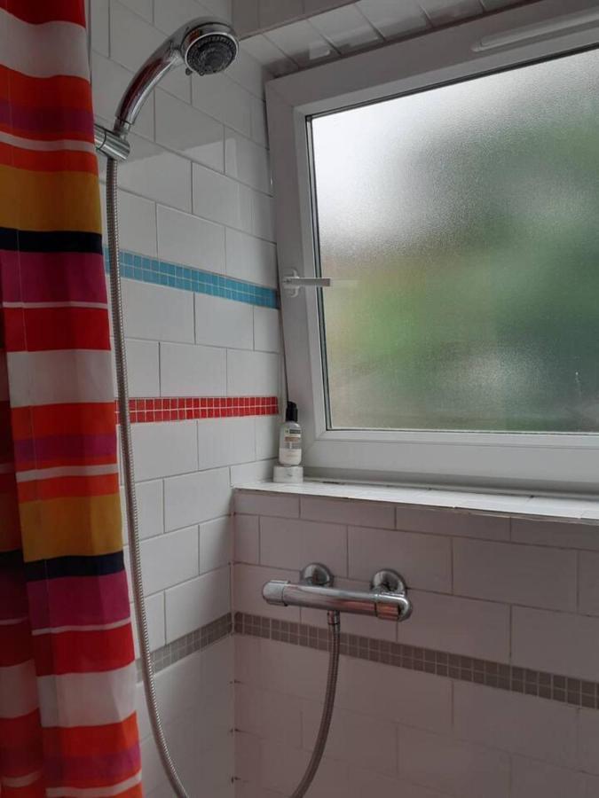 3 Bed With Garden In Zone One Se1 Apartment
