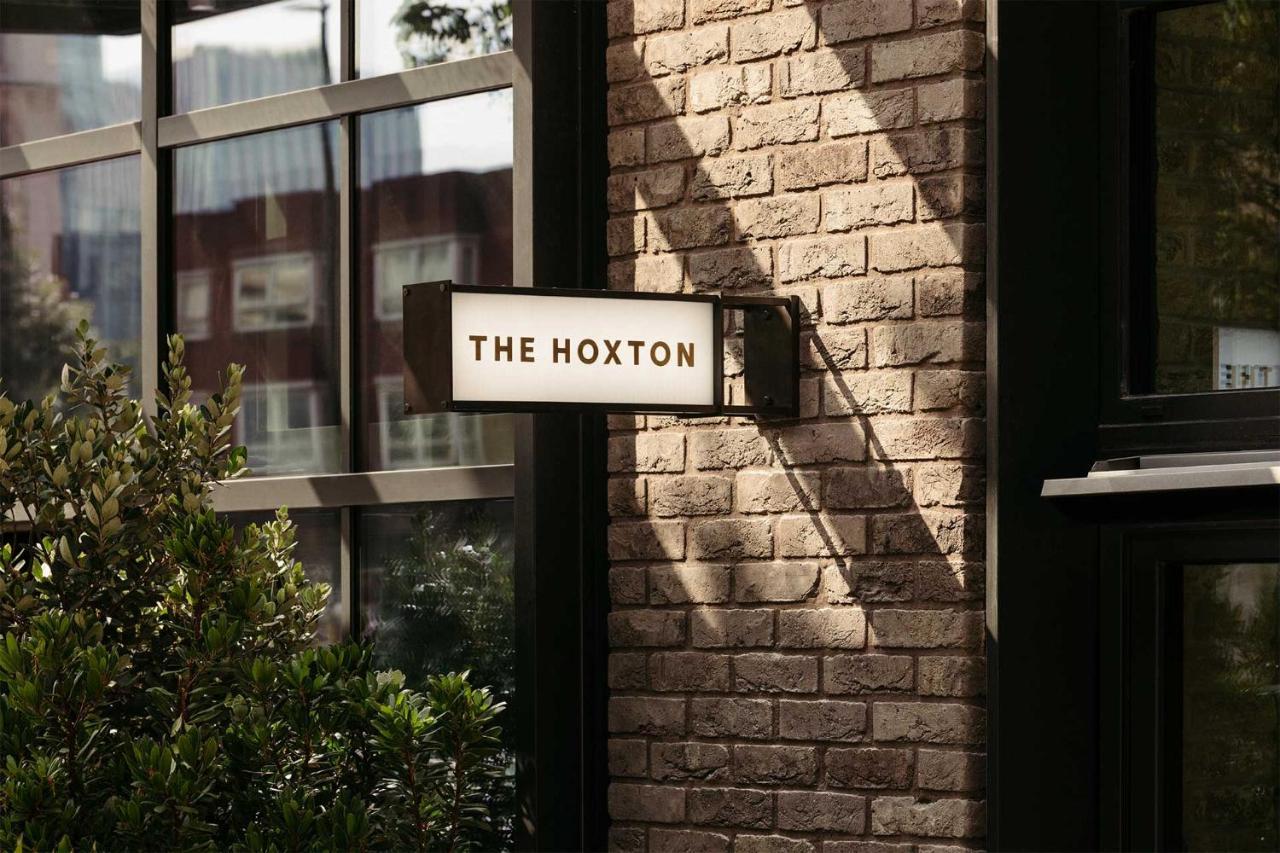 Hotel The Hoxton, Southwark