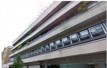 Presidential Marylebone / Mayfair 4* London