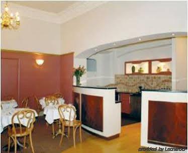 Blue Bells Hotel