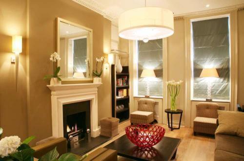 The Sumner 4* Londres