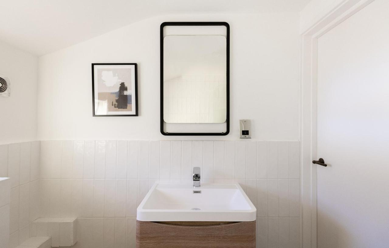 Apartment The Stoke Newington Common - Modern & Bright 3bdr