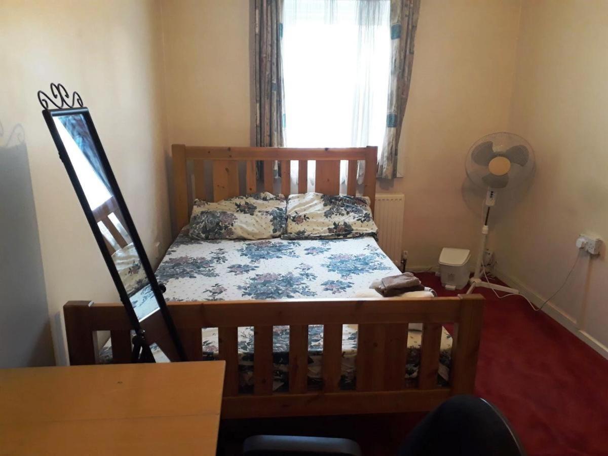 North Away From Holiday home