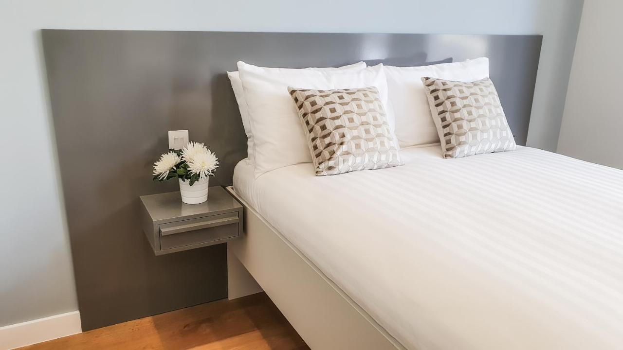 Apartamento Cromwell Serviced By Stayprime
