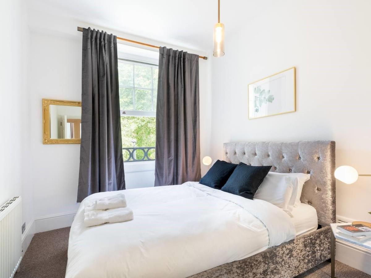 Westbourne * London