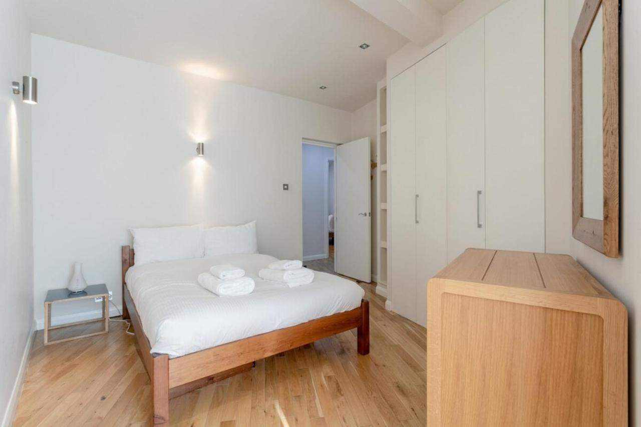 Apartment Fantastic 2 Bedroom In *