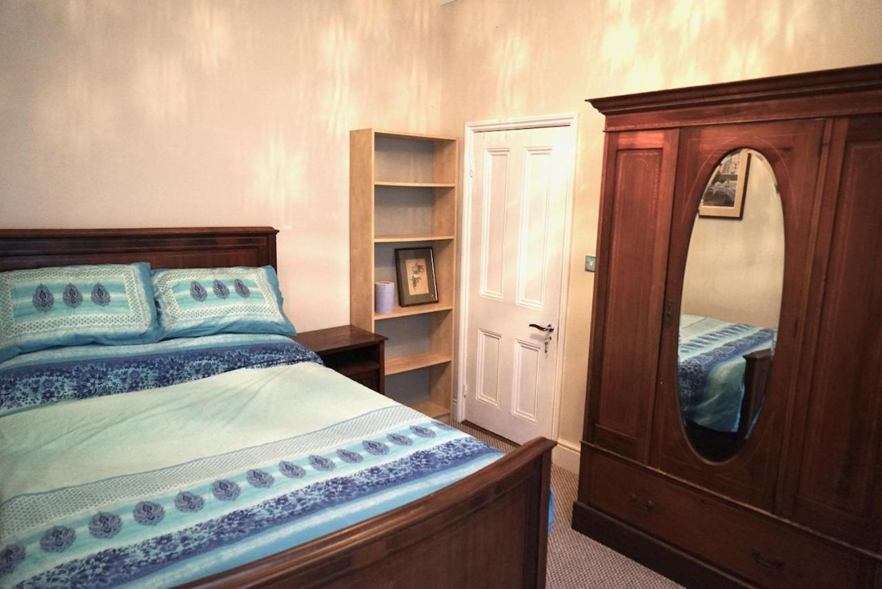 Tottenham Stadium Double Guest house *