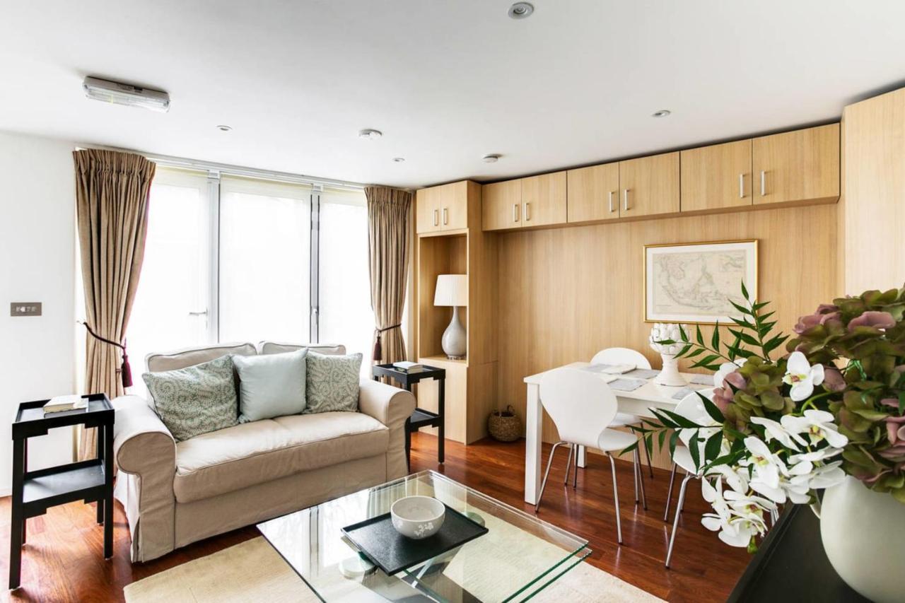 Guestready - Charming 1br In West - 4 Guests! *