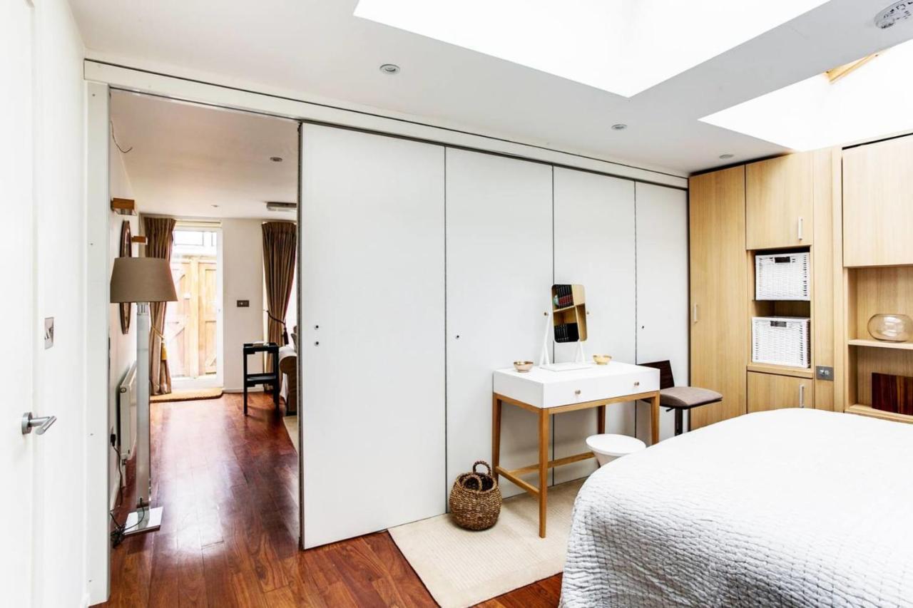 Guestready - Charming 1br In West - 4 Guests! Apartamento *
