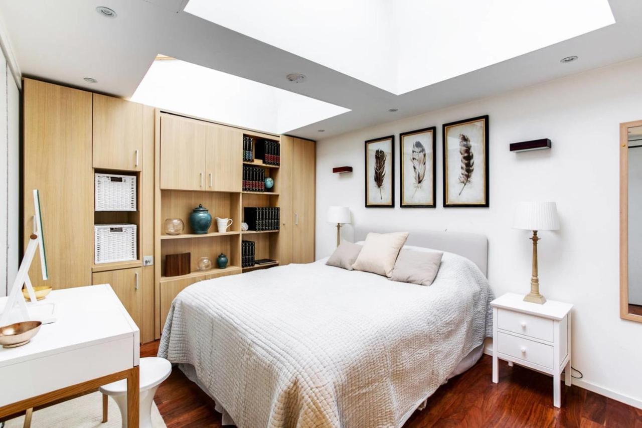Guestready - Charming 1br In West - 4 Guests! Londres