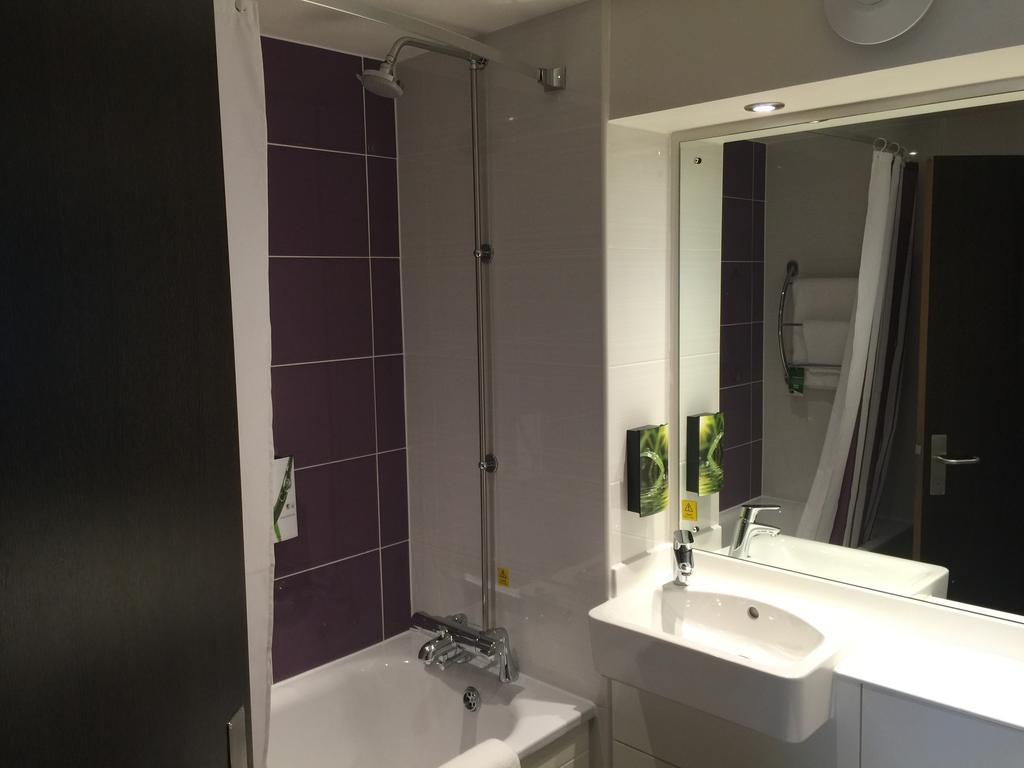 Premier Wimbledon South 3* London