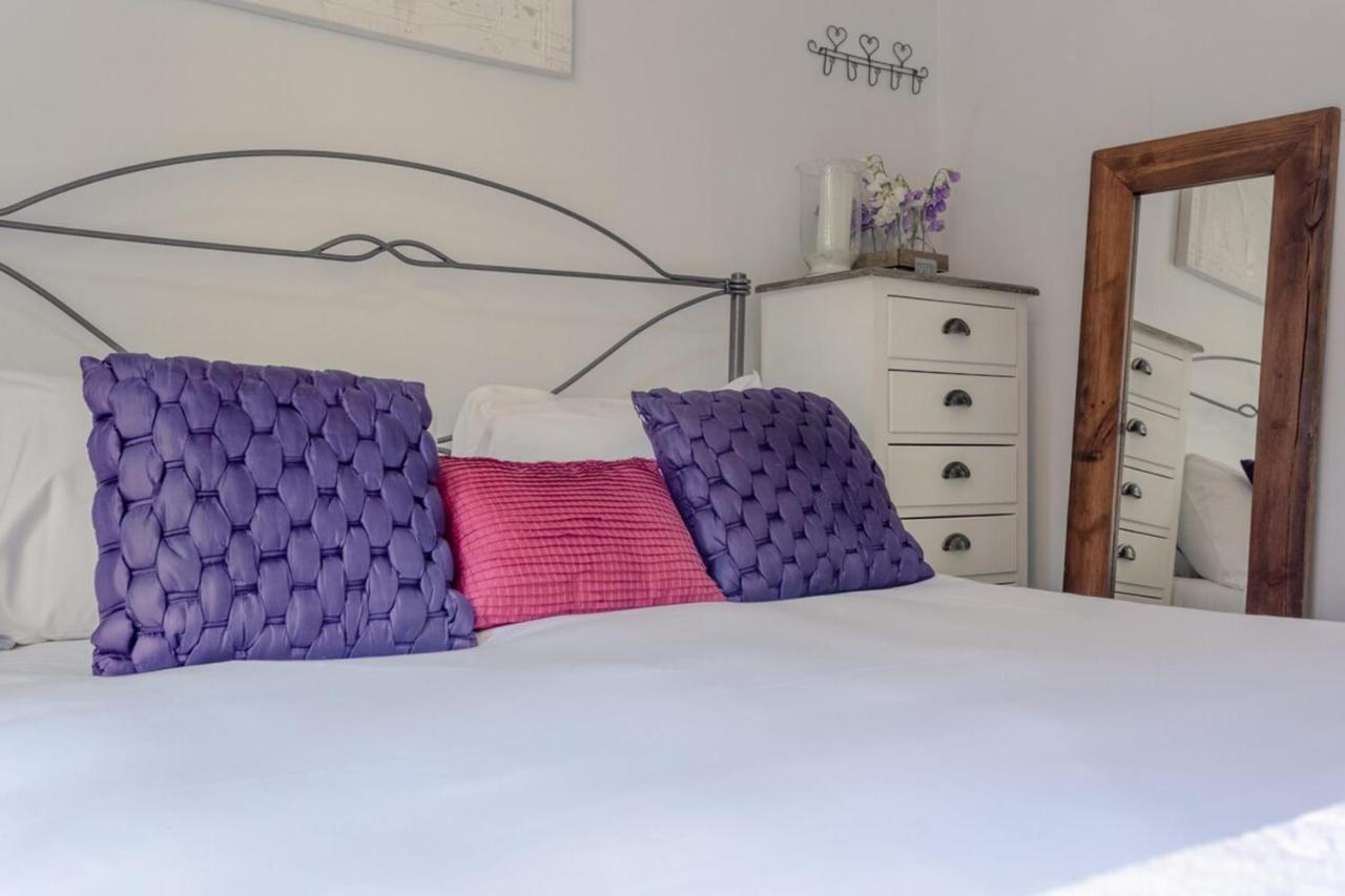 Stylish 1 Bed Near Battersea Park London