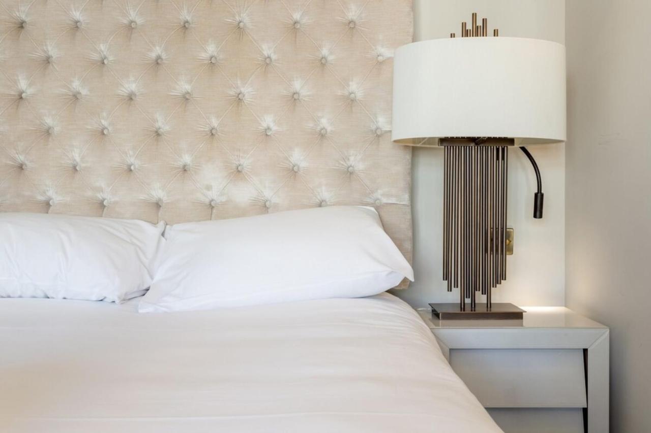 Apartment Luxury Mayfair 2 Bedroom *