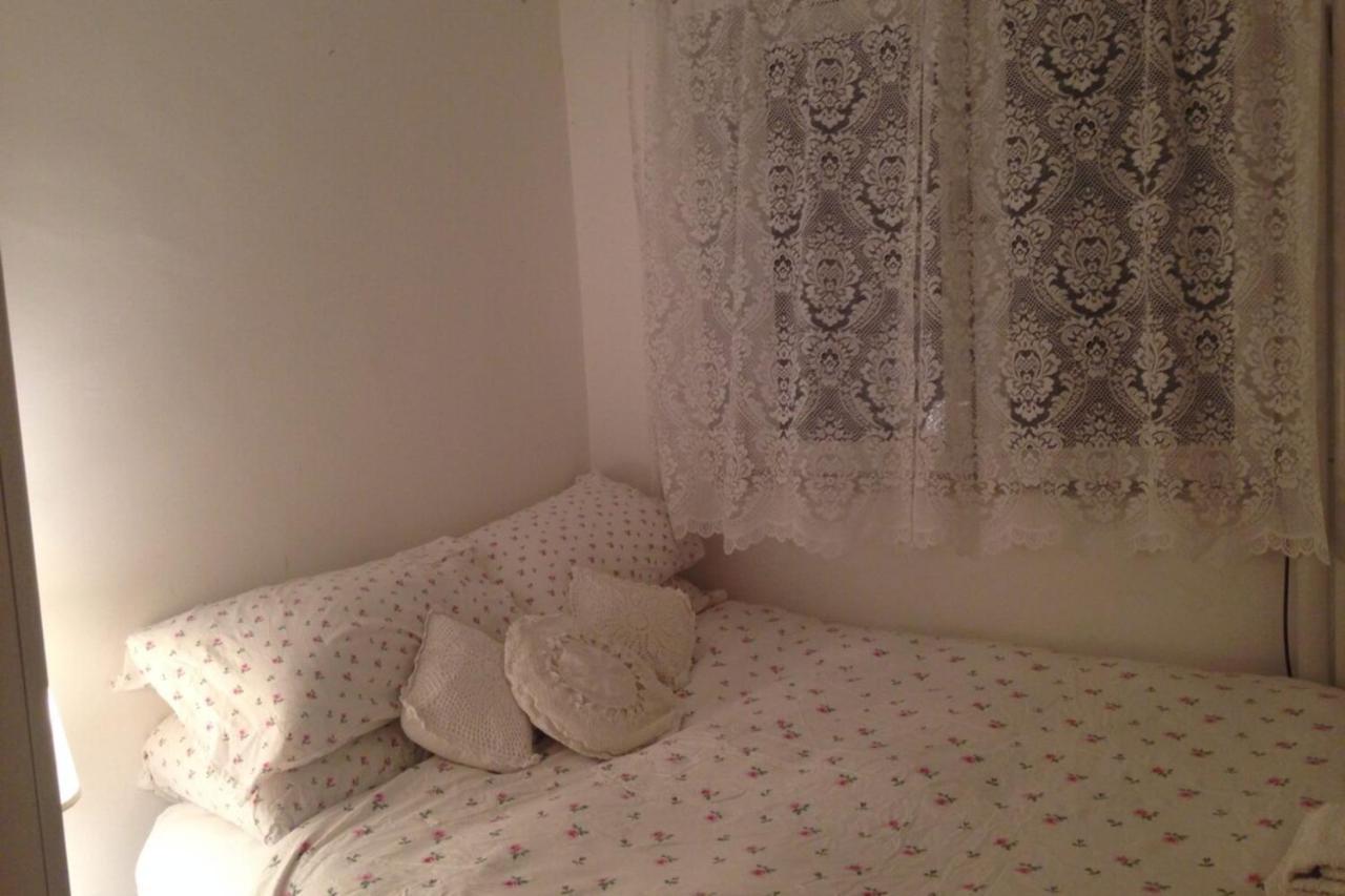 Apartment Modern 3 Bedroom In Brixton *