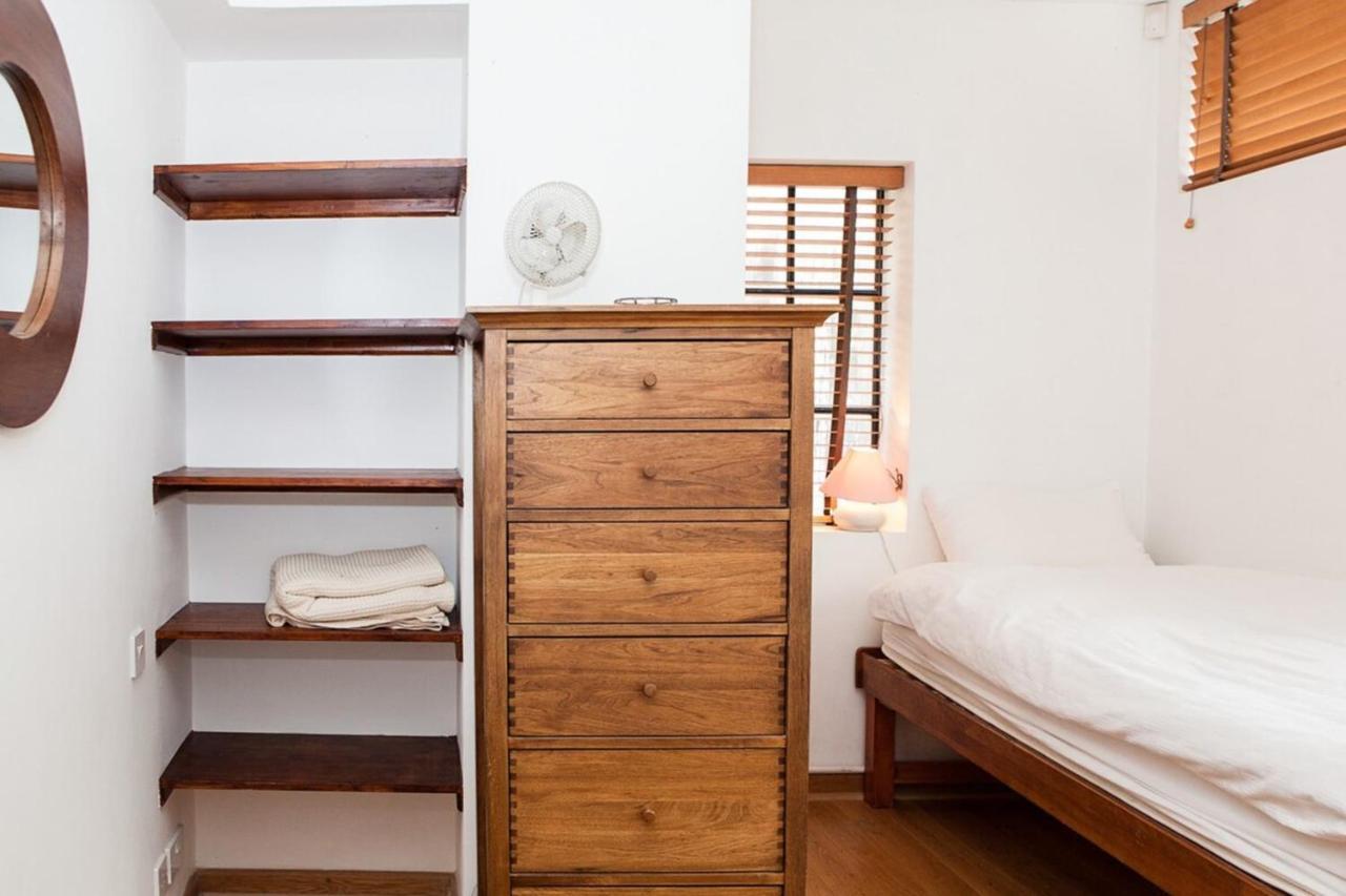 Spectacular 4-bedroom Close To Eye London