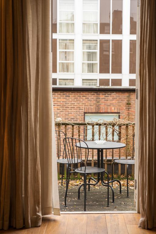 My Apartments Collingham Place Apartamento