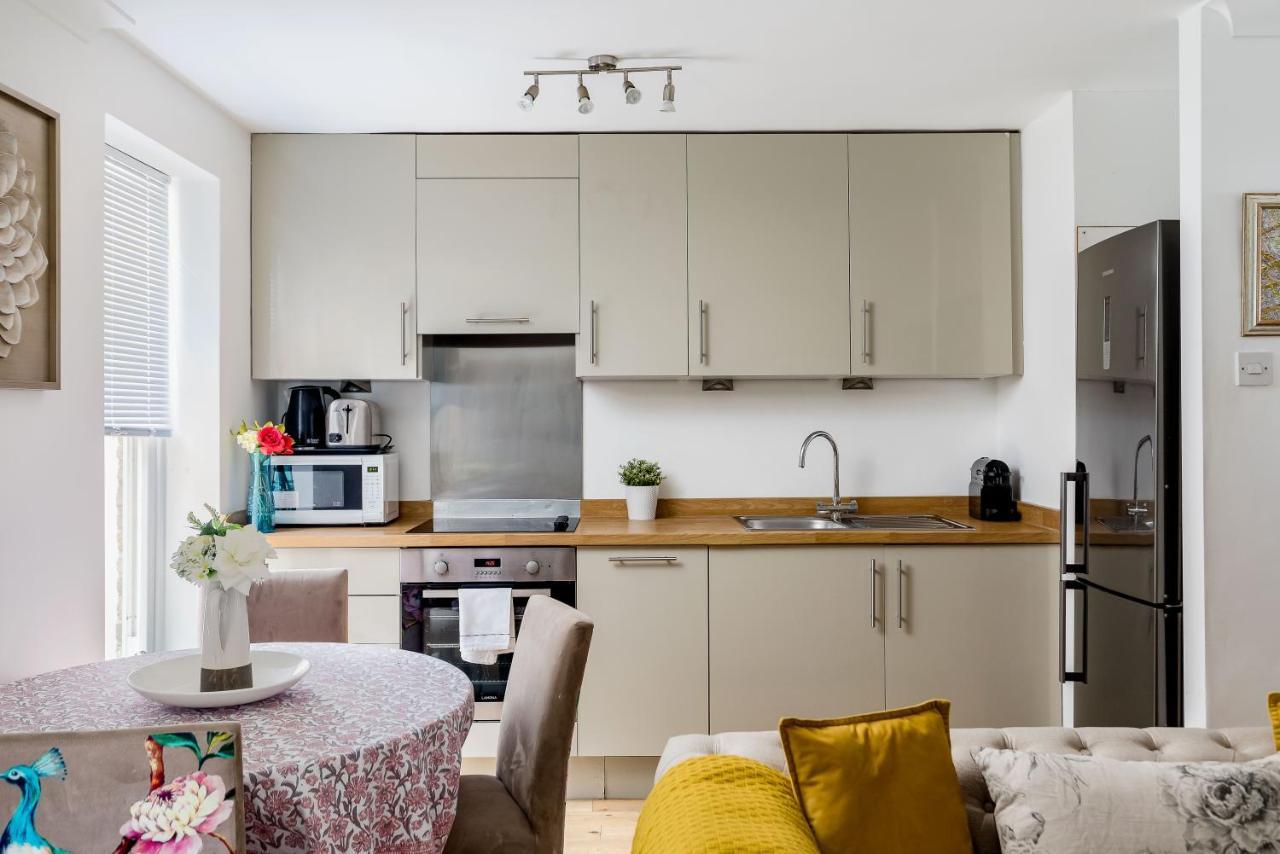 Apartment Picktheplace Crawford Place *