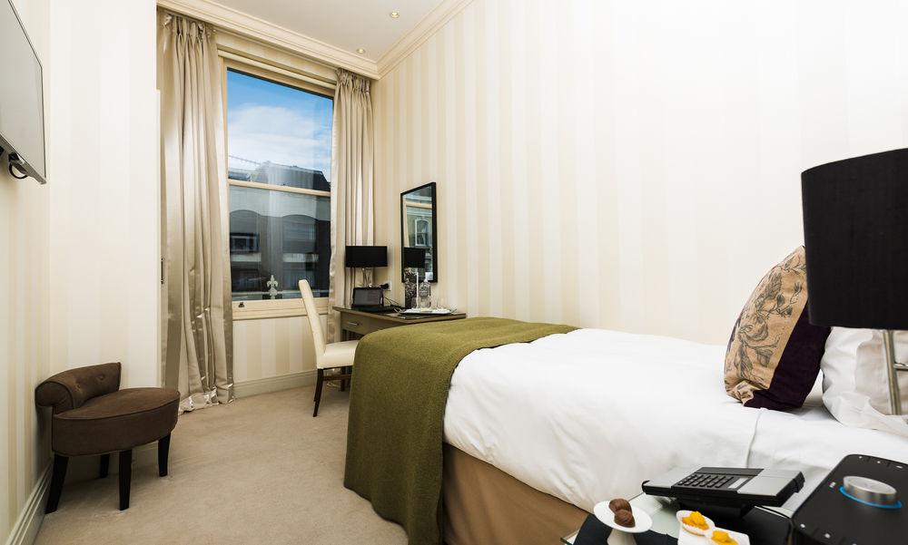 Hotel Xenia - Autograph Collection